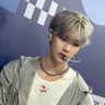 lovelicky 💗✨ profil fotoğrafı