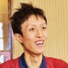 makenjii's profile picture