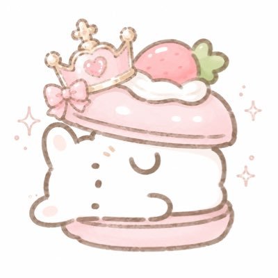 macaronprince_y's profile picture