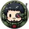 ろぼまる profil fotoğrafı
