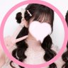 るり@てるとくん YouTube毎日投稿!✨️ profil fotoğrafı