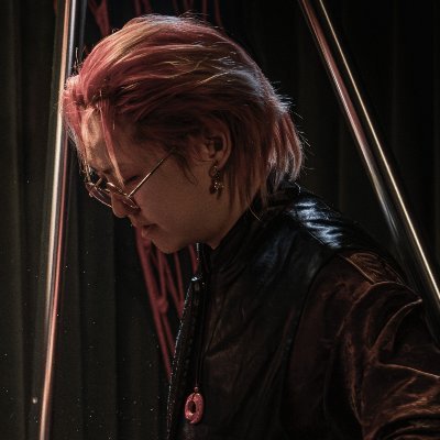 阿丹's profile picture
