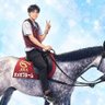 ドウホウ アオイ(アスール) 0131→1220 profil fotoğrafı