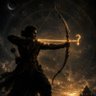 Prashna Astra profil fotoğrafı