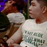 phạm huy 的头像