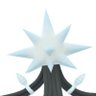 Profilbild von KYO🟡 ポケモンGOトレーナー