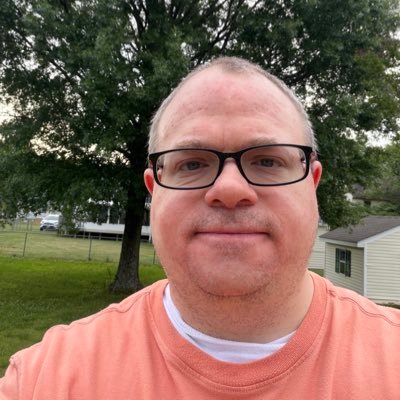 jeffreyihrke's profile picture
