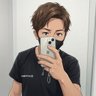 Profilbild von TAKUMIくん