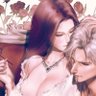 owngurl 的头像