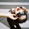 liv profil fotoğrafı