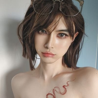 Anubis猫's profile picture