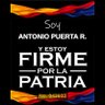Profilbild von Antonio Puerta Restrepo