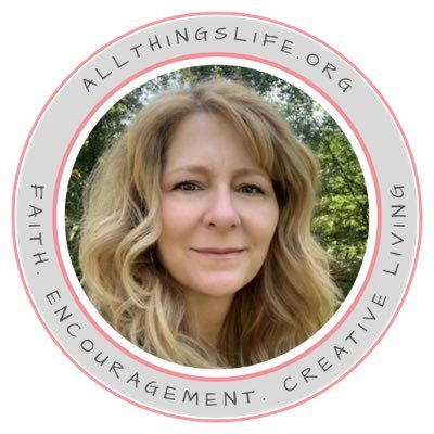 AllThingsLife_1's profile picture