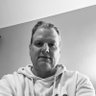 Profilbild von Jim DeCoux