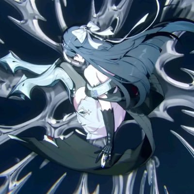 m's profile picture
