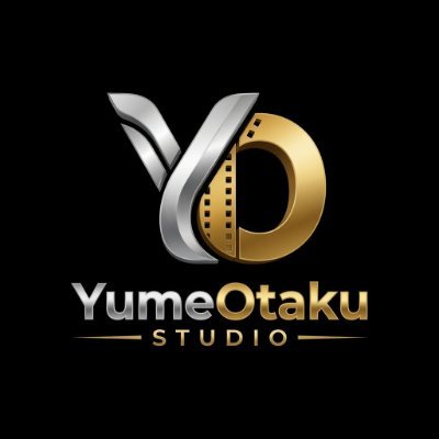 YumeOtakuPro's profile picture