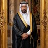 Profilbild von الجهني