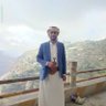 عبدالرحمن الفيصل 的头像