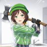 Alice Lastname's profile picture