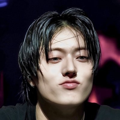 Haru Potter ☆ IF I's profile picture