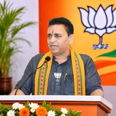 Sunil Deodhar's profile picture