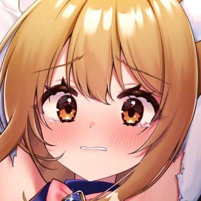 猫葉ねる🔞's profile picture