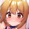猫葉ねる🔞 的头像