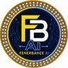 Fenerbahçe AI 的头像