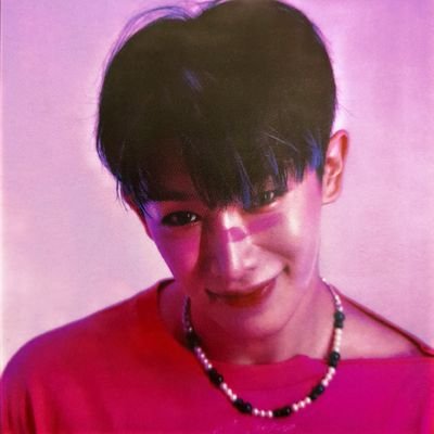paintedmegvlden's profile picture