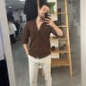 Ahmet Uçar profil fotoğrafı