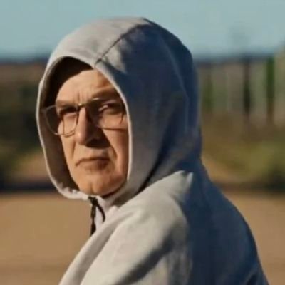 UnoAhí's profile picture