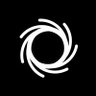 Wormhole Labs 的头像