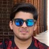 Kartik Yadav 的头像