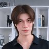 Nicha ppw pp profil fotoğrafı