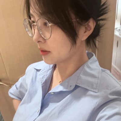 熊熊's profile picture