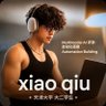 小球's profile picture
