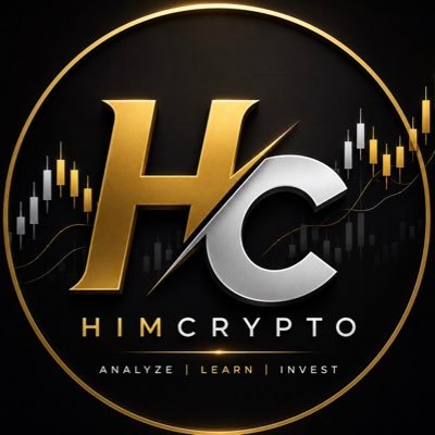 HimCrypto's profile picture
