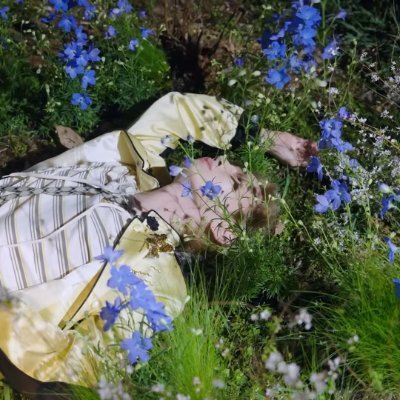 이멩's profile picture