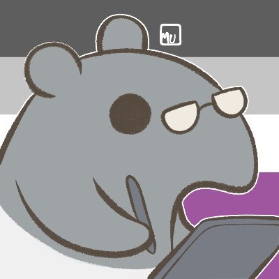 มุ ✼ M u's profile picture