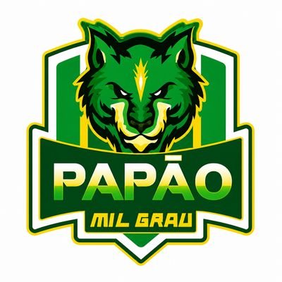 PapaoMilGrau's profile picture