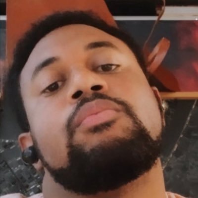 teddyroester's profile picture