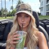 Nicole's profile picture