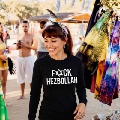 ⭕️Faerie ❤️'s profile picture