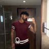 Dr. Darin Fernandes 的头像