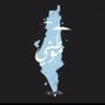 مَــرْيَم ربـيع𓂆's profile picture