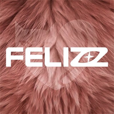 FELIZZOfficial_'s profile picture
