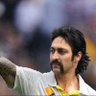Rahul profil fotoฤrafฤฑ