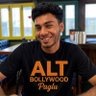 AltBollywoodPaglu's profile picture