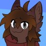 Profilbild von True