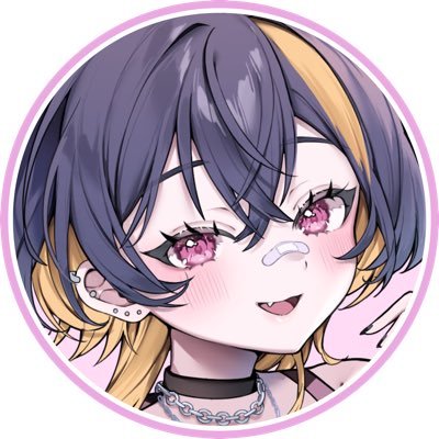 YuCh1B1's profile picture